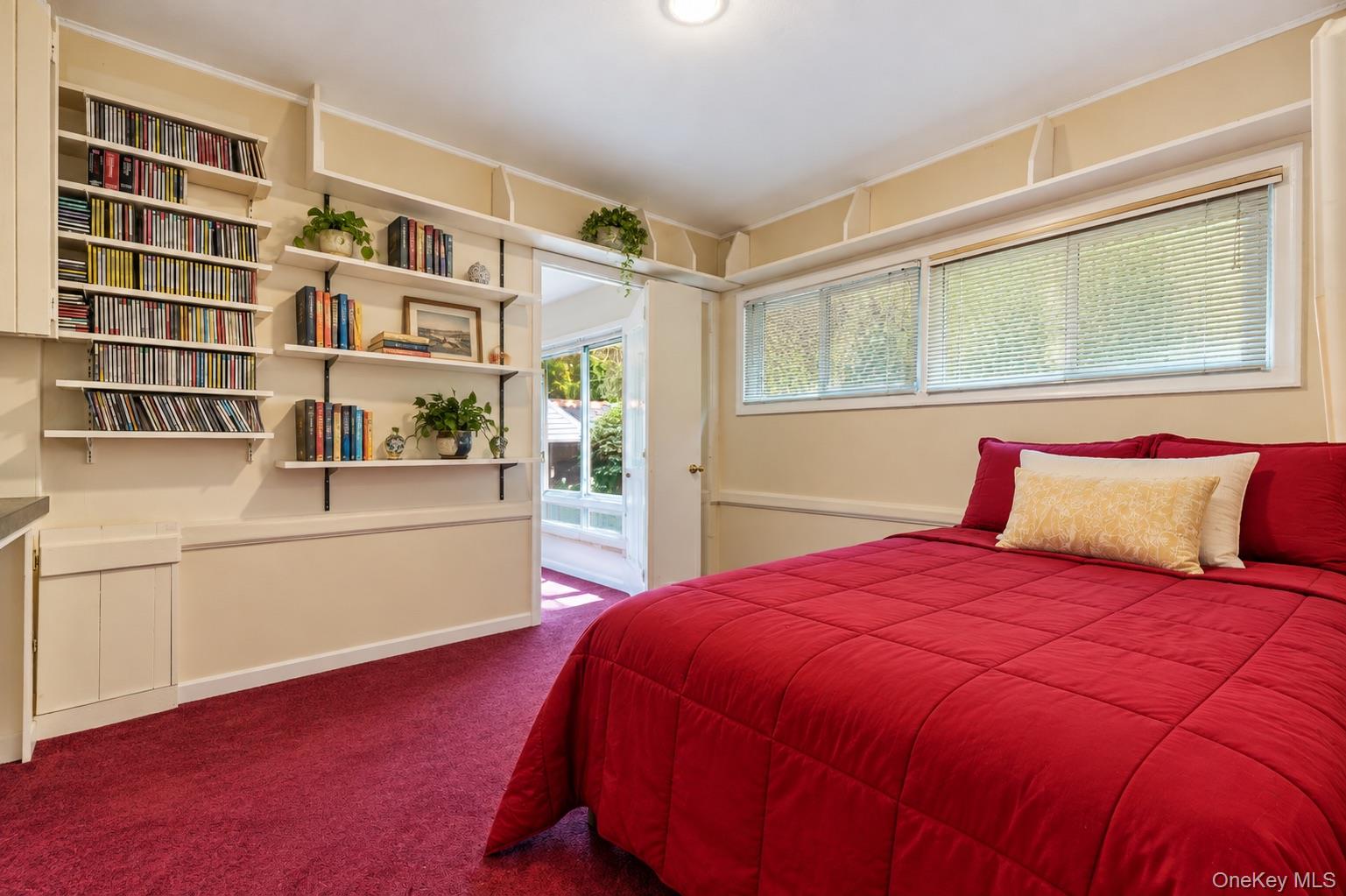 564 Richmond Road Property Photo 15