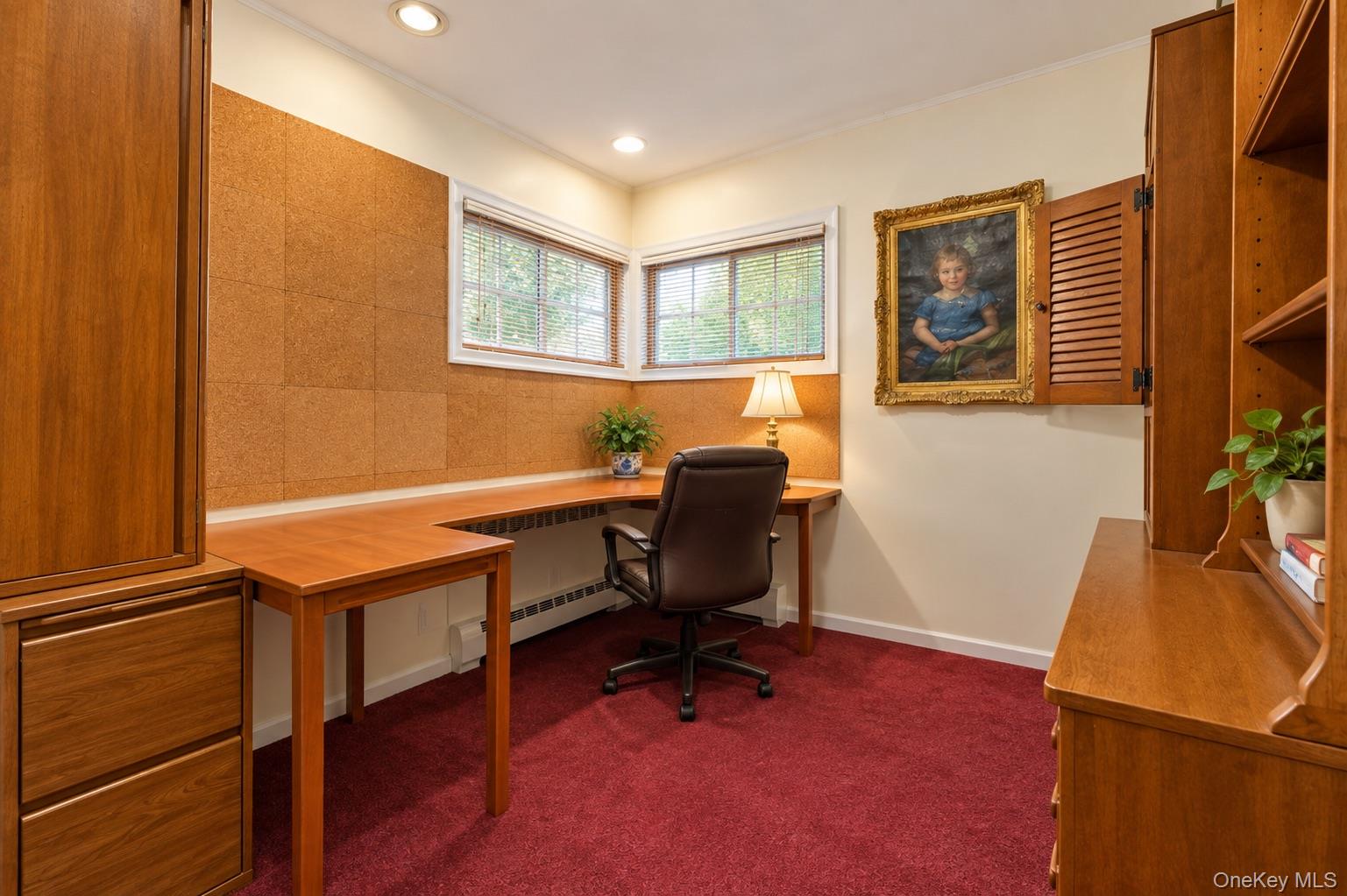 564 Richmond Road Property Photo 16