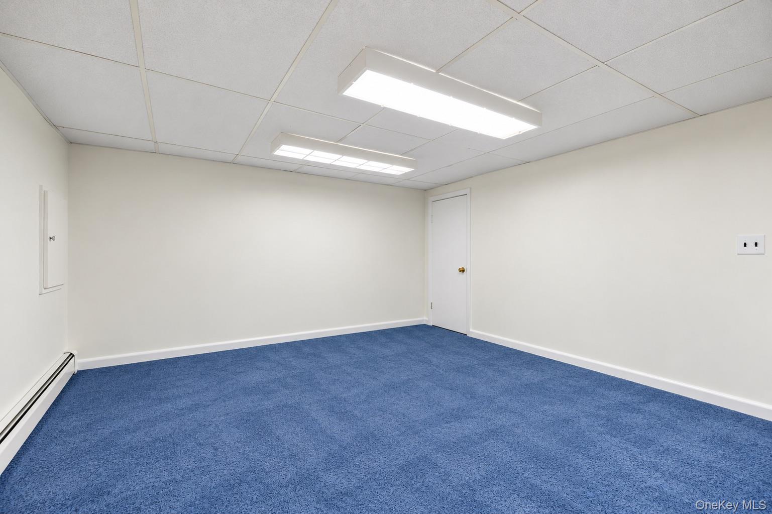 564 Richmond Road Property Photo 20
