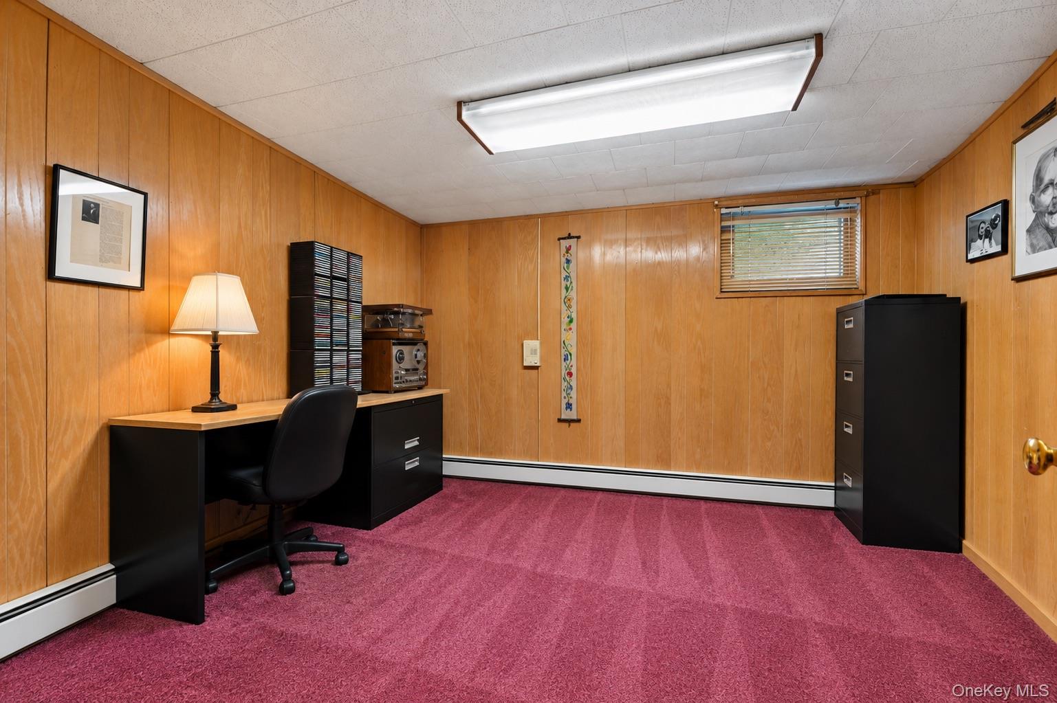 564 Richmond Road Property Photo 21
