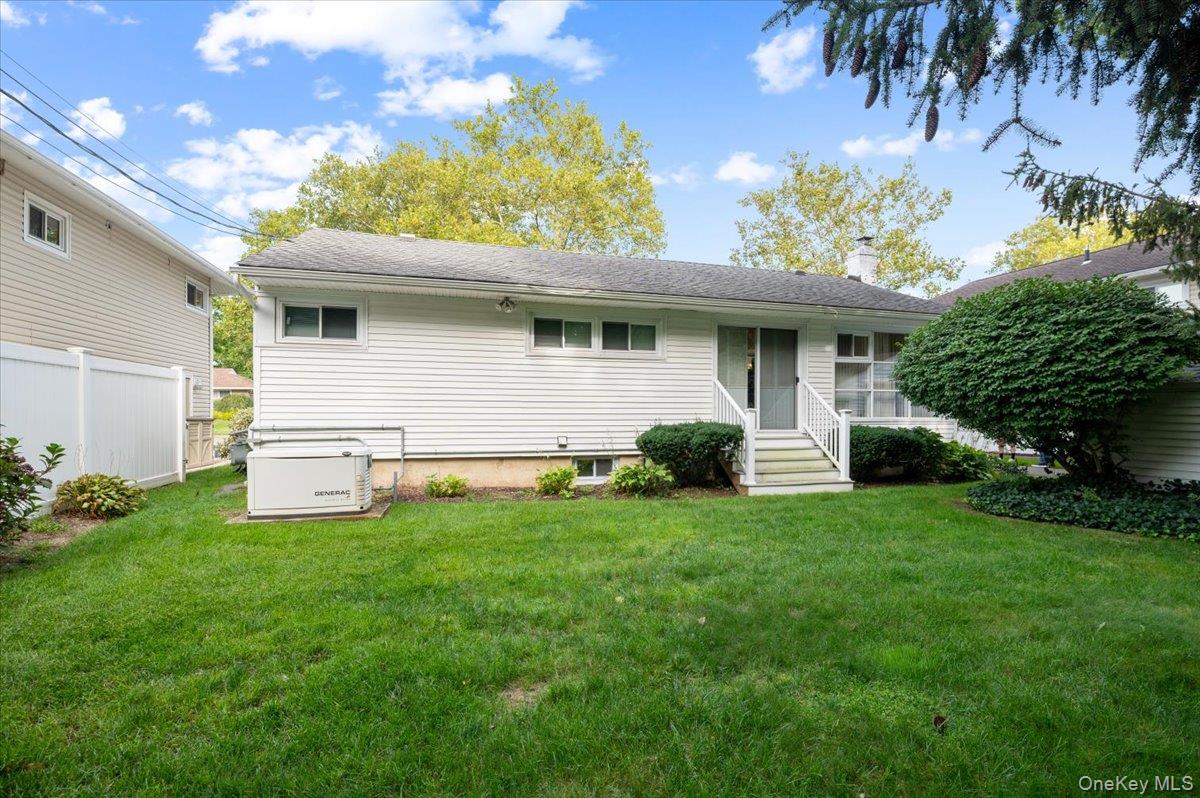 564 Richmond Road Property Photo 24
