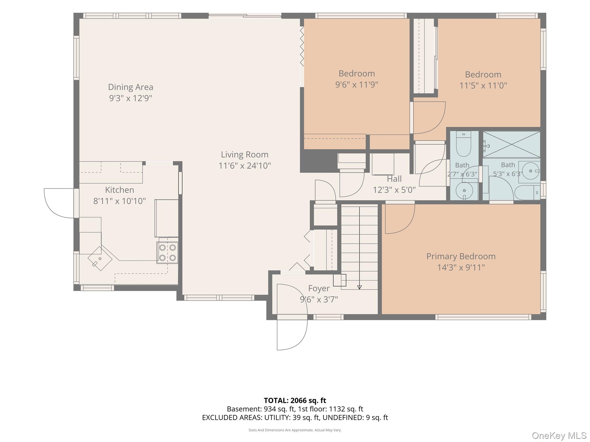 564 Richmond Road Property Photo 28