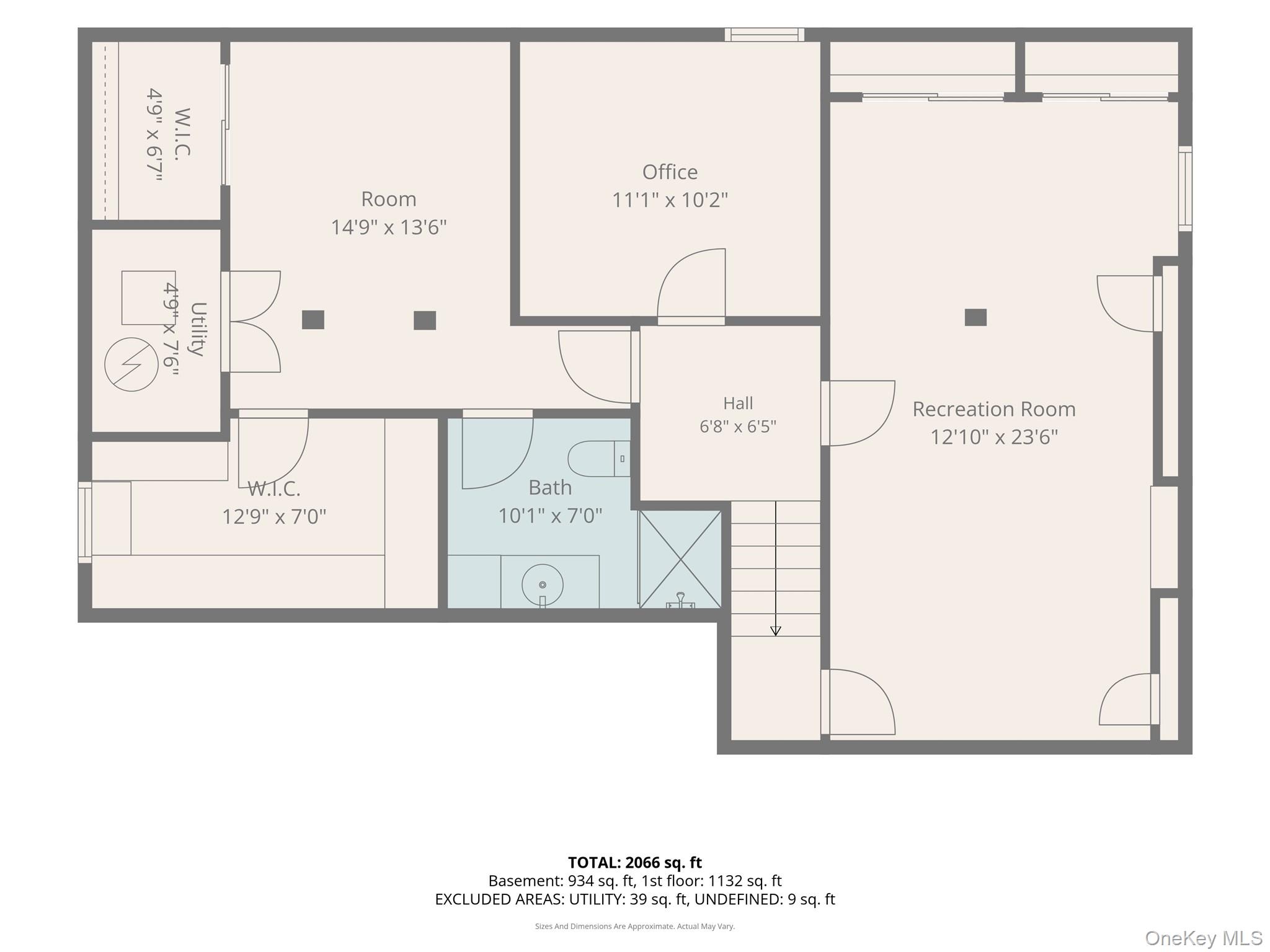 564 Richmond Road Property Photo 29