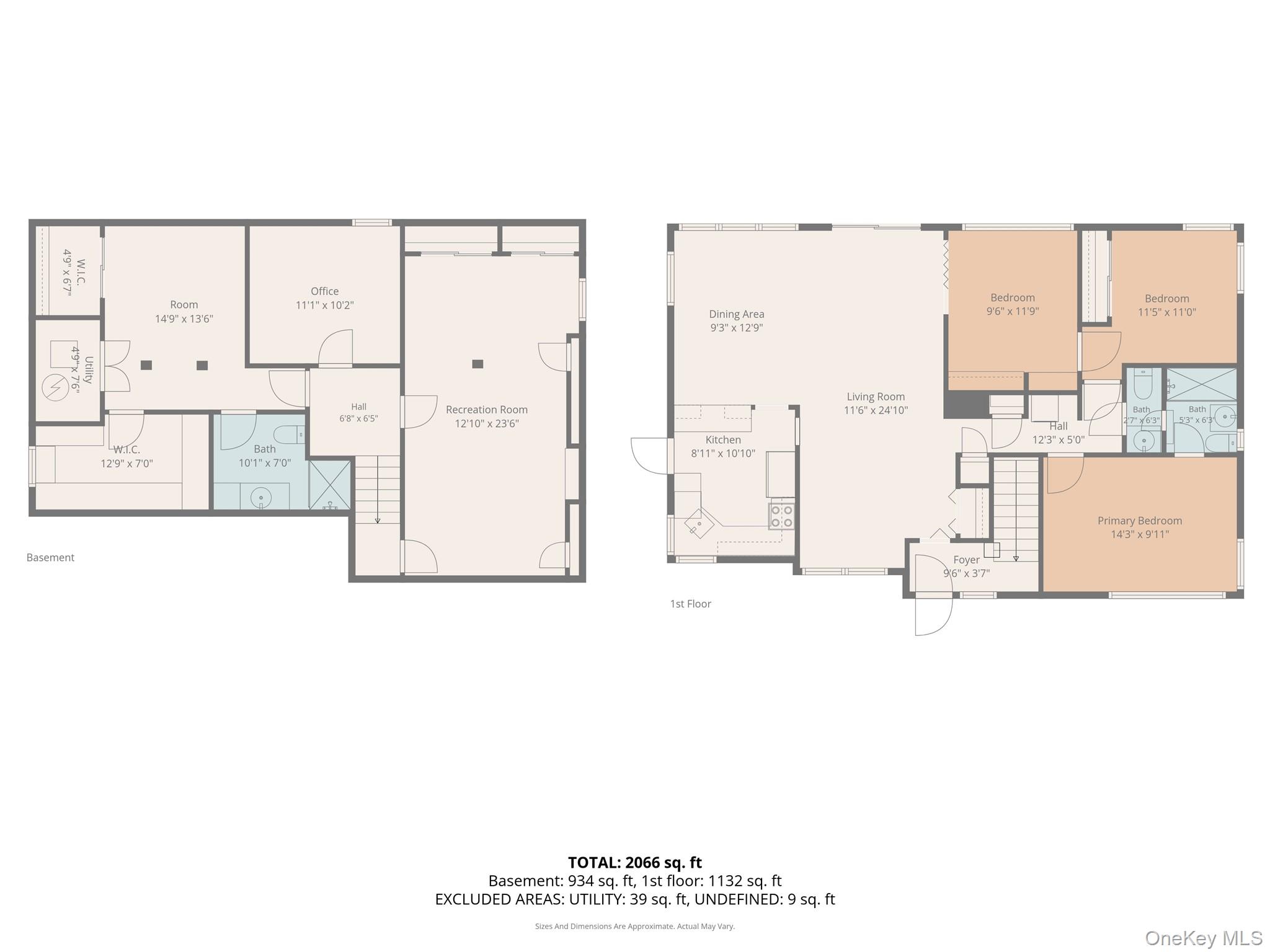 564 Richmond Road Property Photo 30