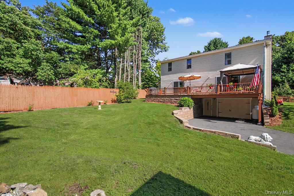 79 Lower Granite Road Property Photo 5
