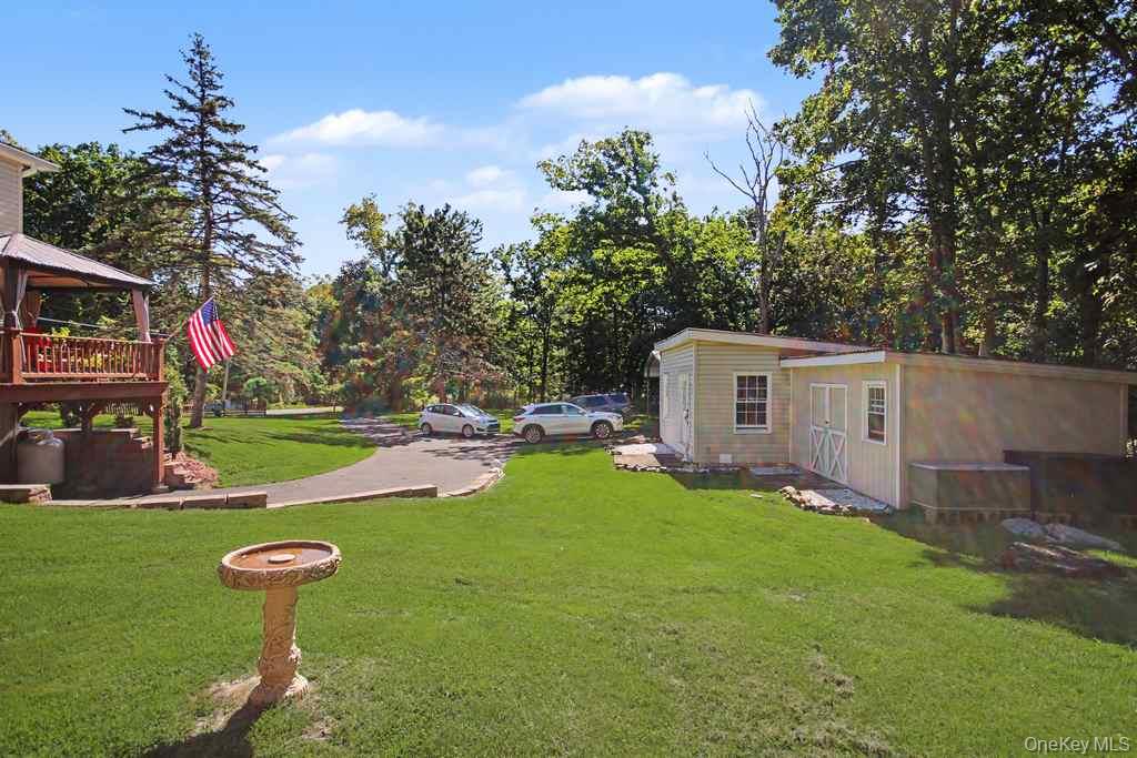 79 Lower Granite Road Property Photo 7