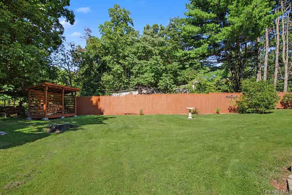 79 Lower Granite Road Property Photo 8