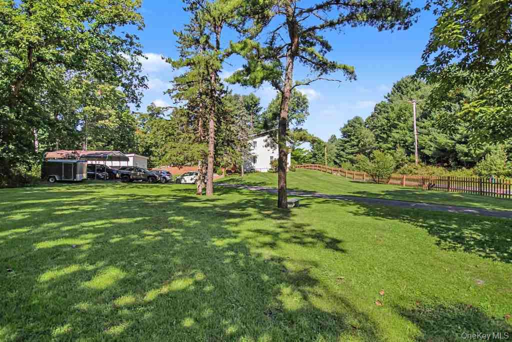 79 Lower Granite Road Property Photo 9