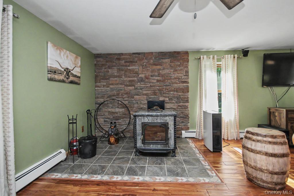 79 Lower Granite Road Property Photo 11