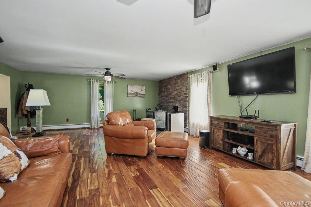79 Lower Granite Road Property Photo 12
