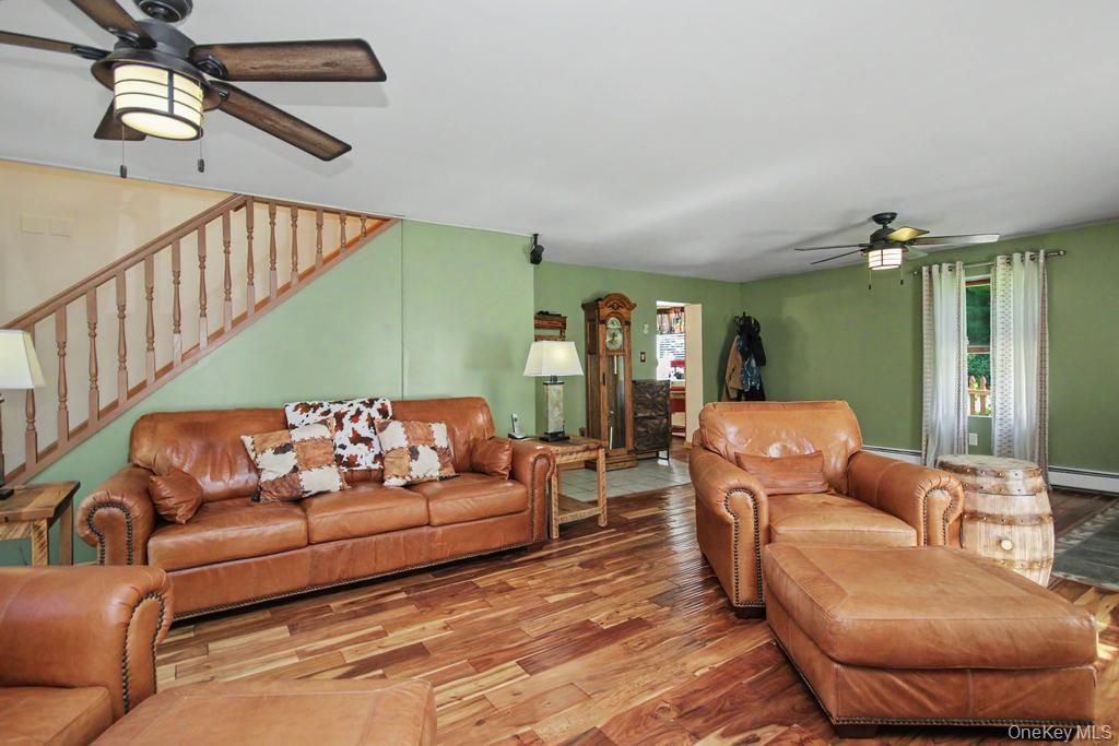 79 Lower Granite Road Property Photo 13
