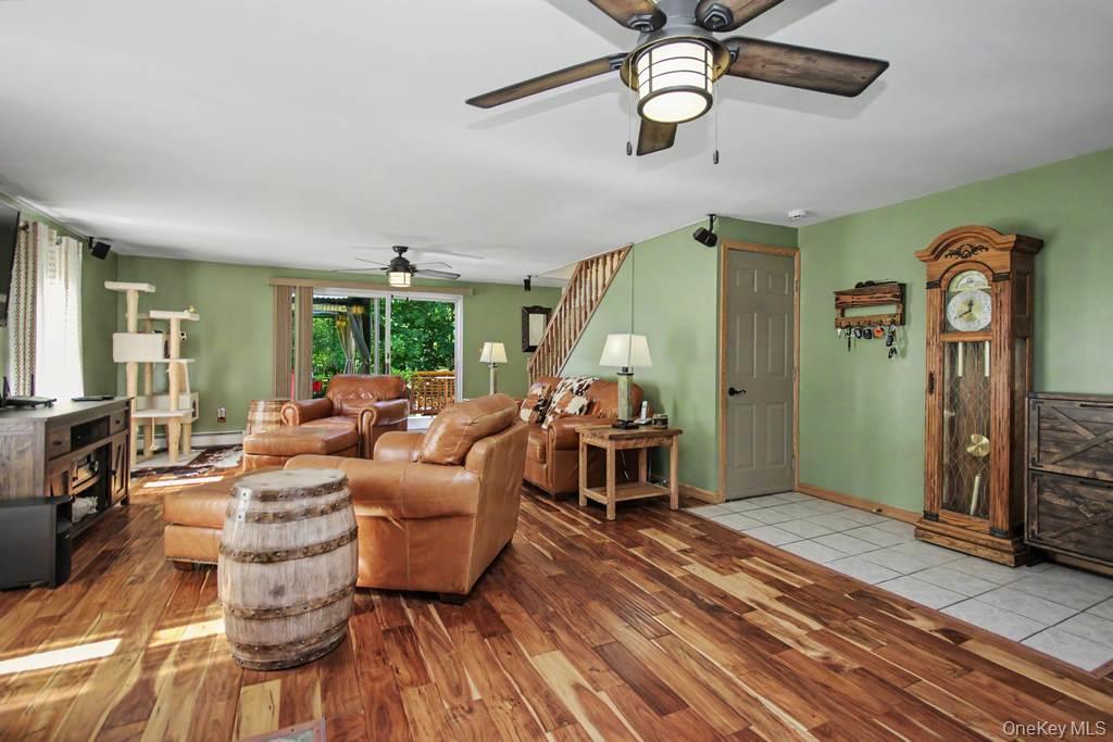 79 Lower Granite Road Property Photo 14
