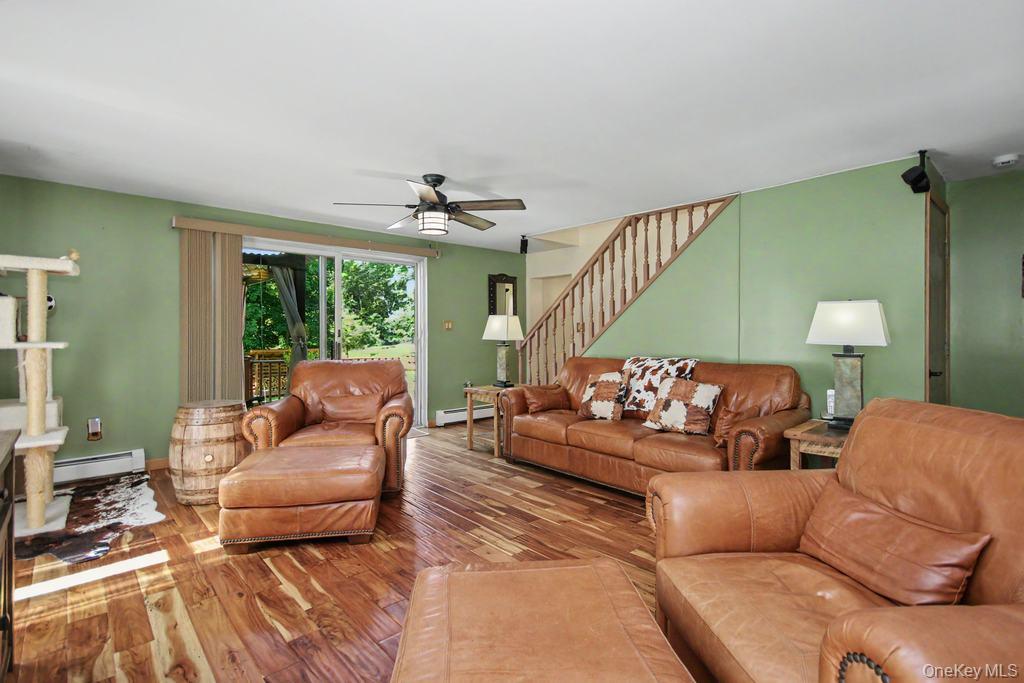 79 Lower Granite Road Property Photo 15