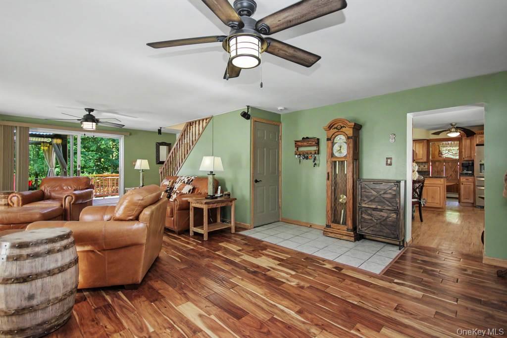 79 Lower Granite Road Property Photo 16