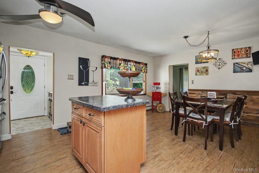 79 Lower Granite Road Property Photo 18