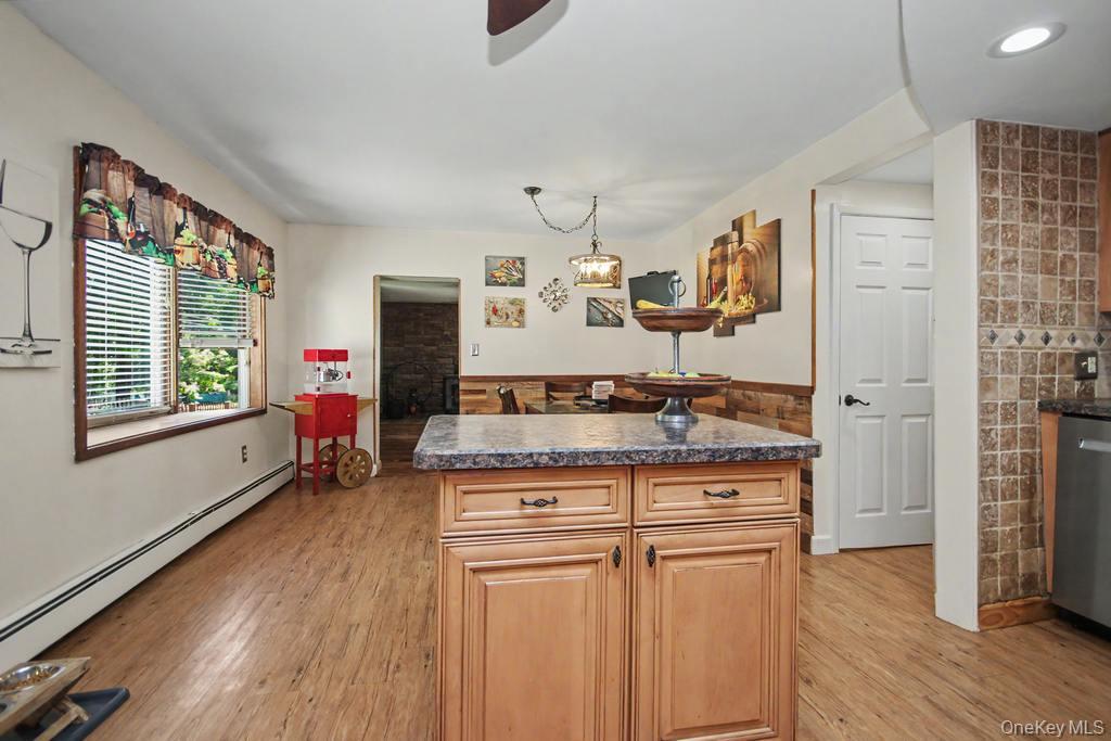 79 Lower Granite Road Property Photo 19