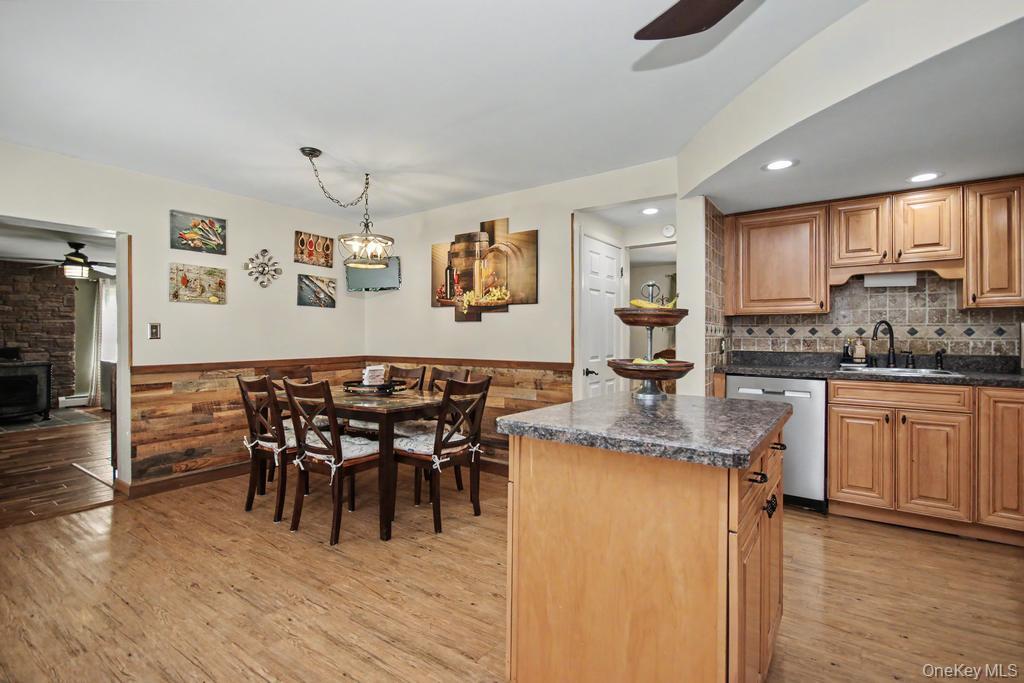 79 Lower Granite Road Property Photo 20
