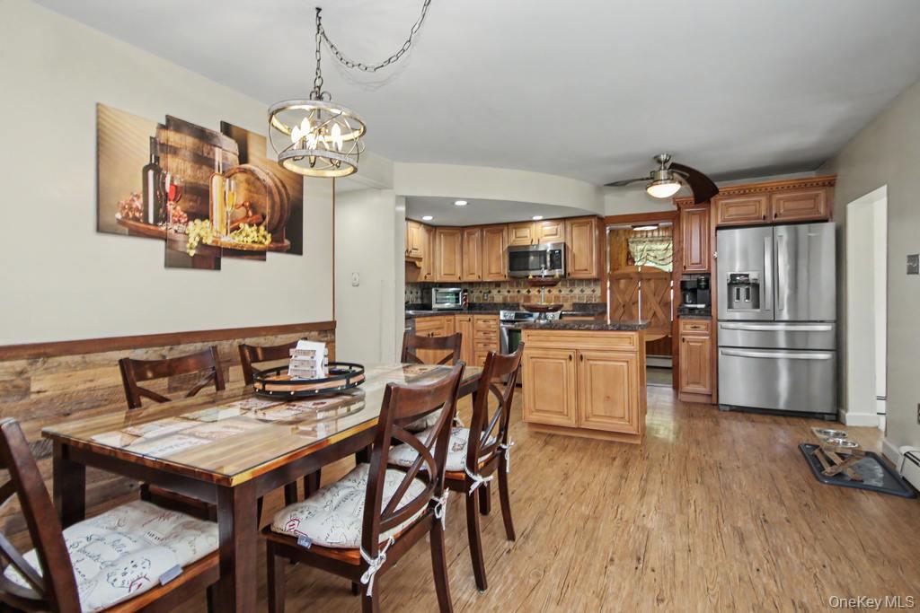 79 Lower Granite Road Property Photo 21