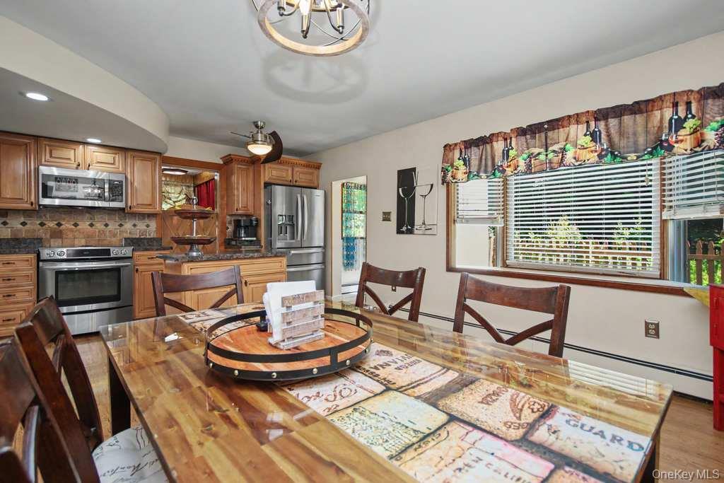 79 Lower Granite Road Property Photo 22