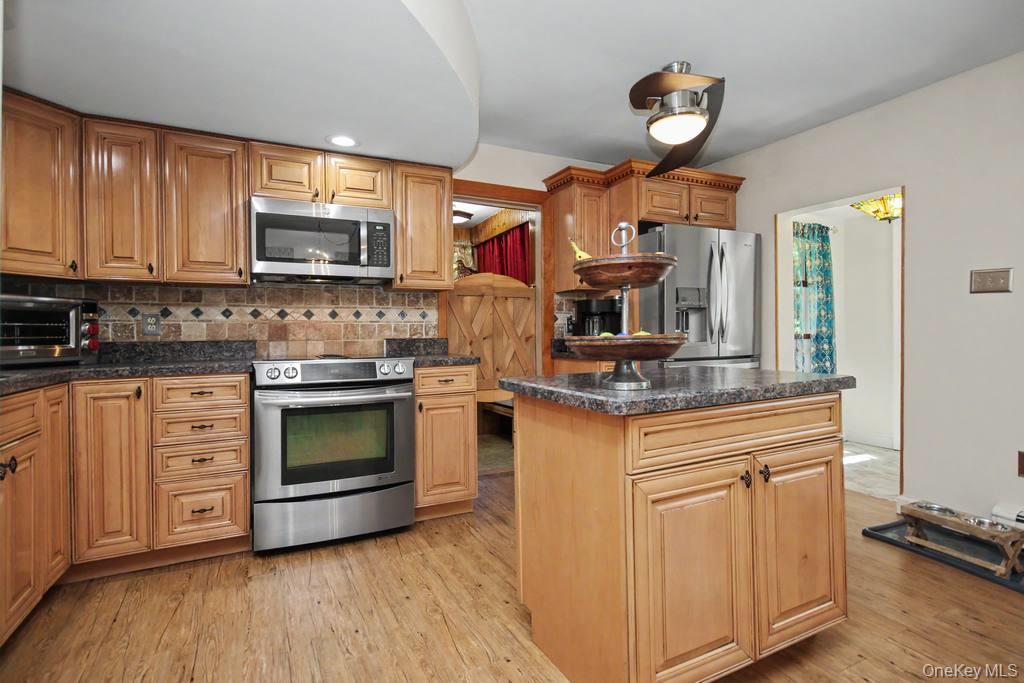 79 Lower Granite Road Property Photo 23