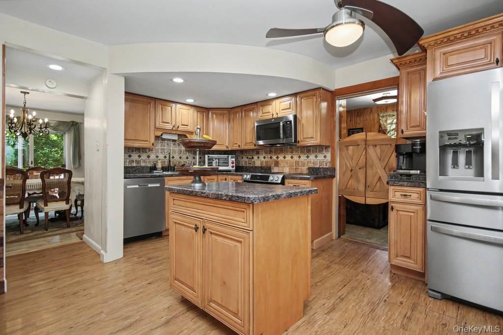 79 Lower Granite Road Property Photo 24