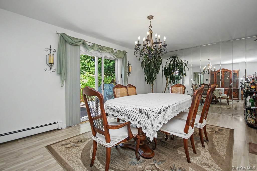 79 Lower Granite Road Property Photo 25