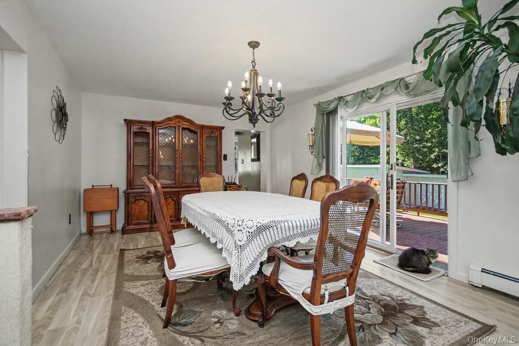 79 Lower Granite Road Property Photo 26