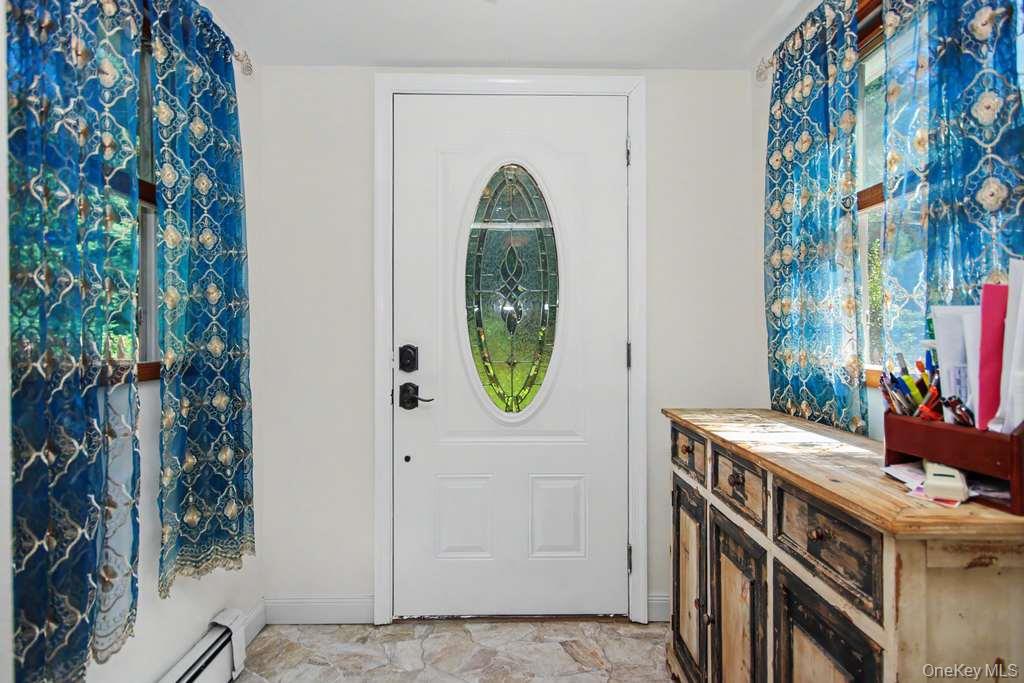 79 Lower Granite Road Property Photo 29