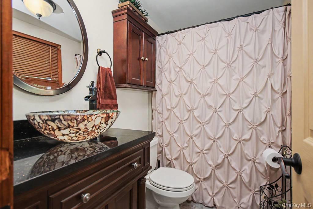 79 Lower Granite Road Property Photo 30