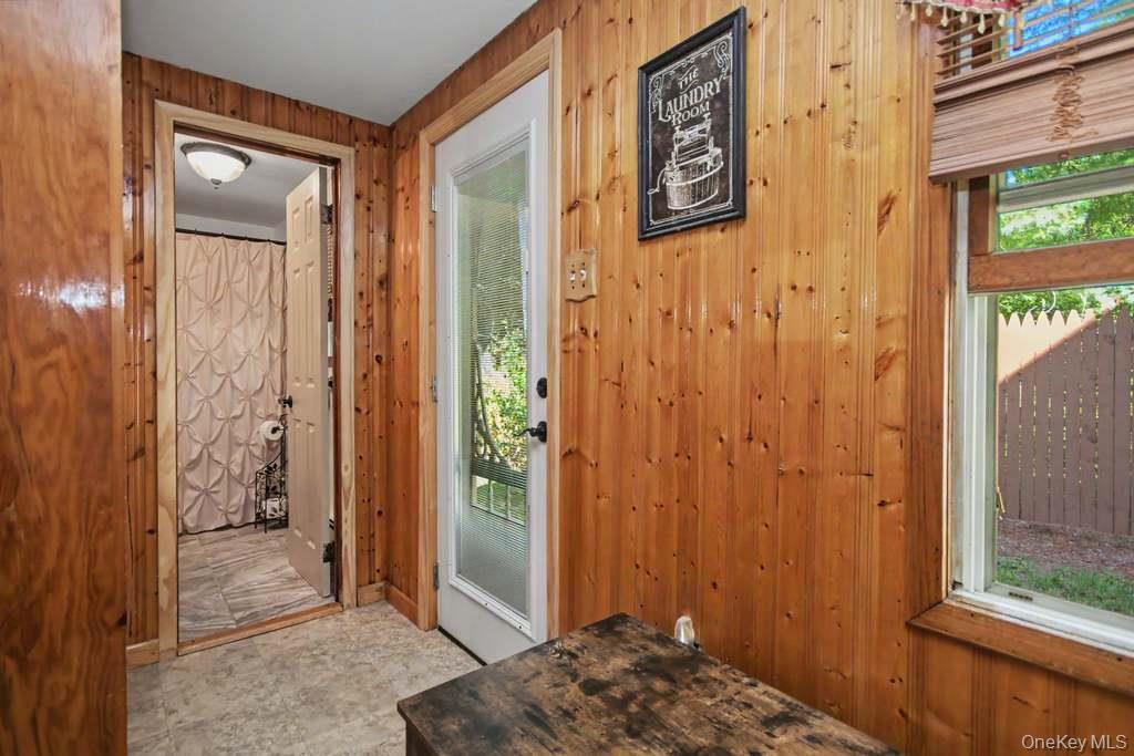 79 Lower Granite Road Property Photo 31