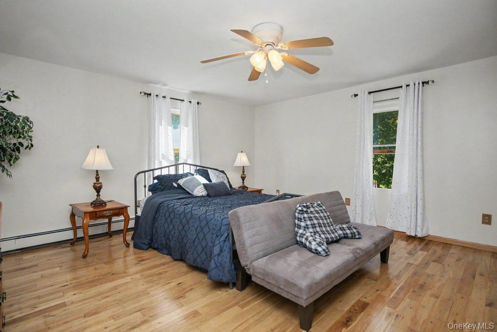 79 Lower Granite Road Property Photo 32