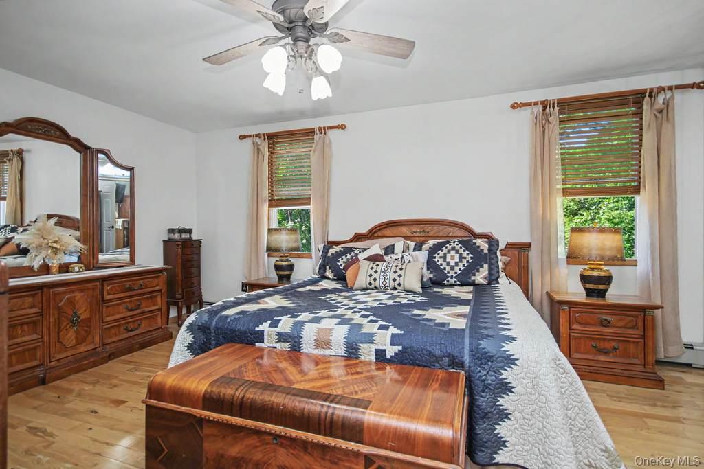 79 Lower Granite Road Property Photo 35