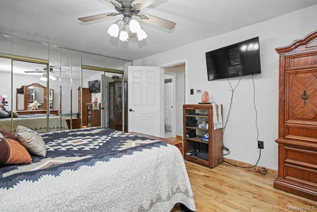 79 Lower Granite Road Property Photo 36