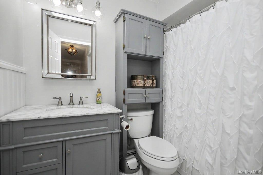 79 Lower Granite Road Property Photo 38