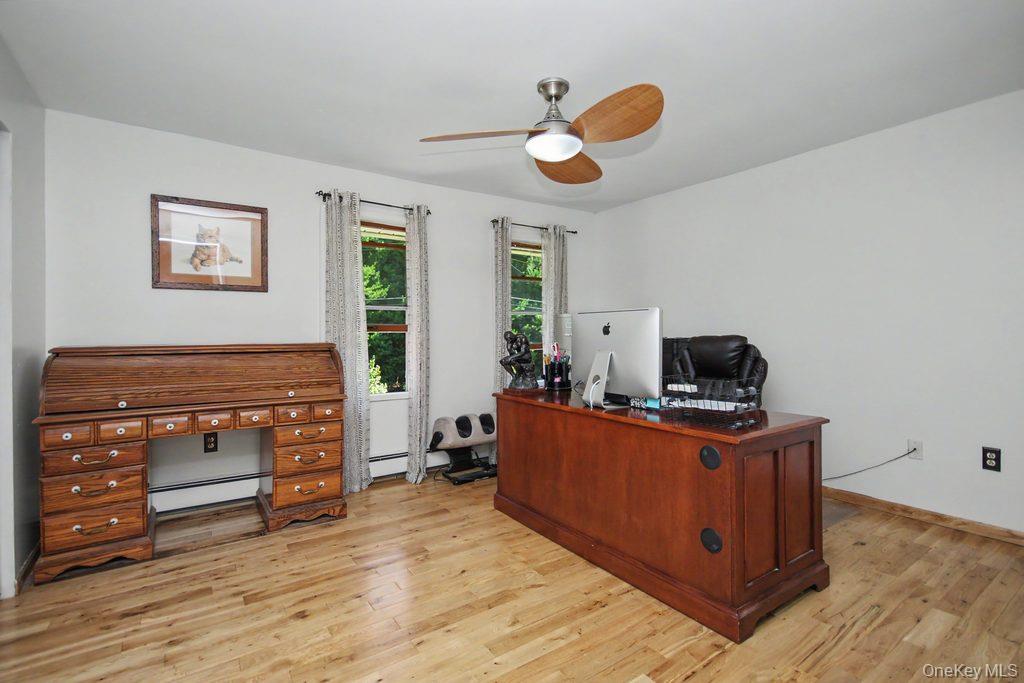 79 Lower Granite Road Property Photo 39