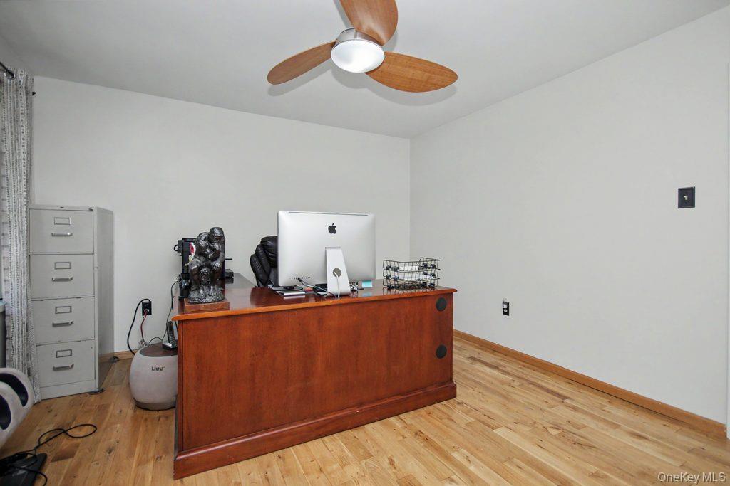 79 Lower Granite Road Property Photo 40