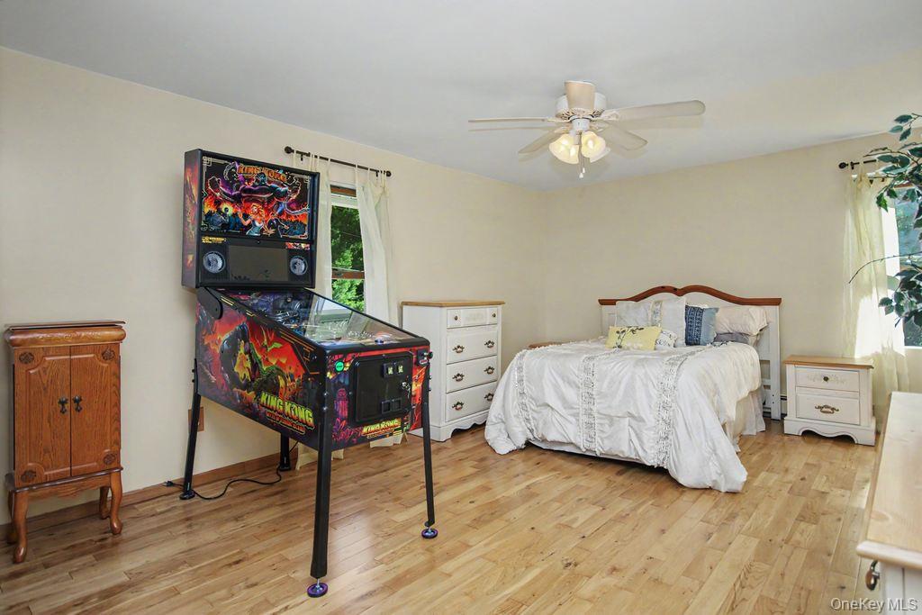 79 Lower Granite Road Property Photo 41