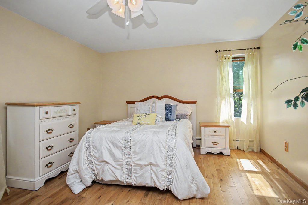 79 Lower Granite Road Property Photo 42