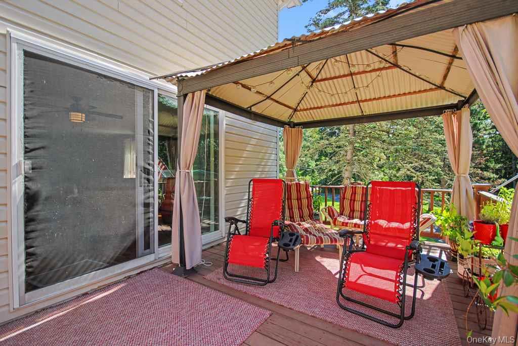 79 Lower Granite Road Property Photo 43