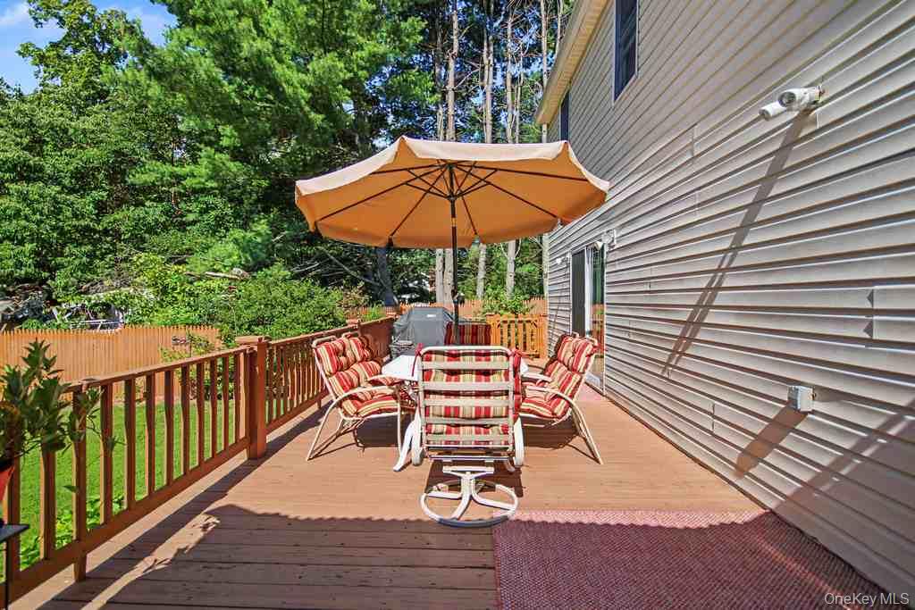 79 Lower Granite Road Property Photo 44