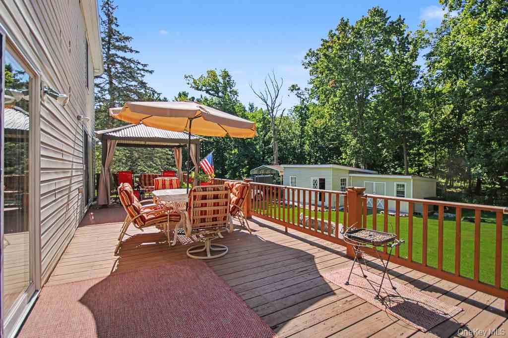79 Lower Granite Road Property Photo 45