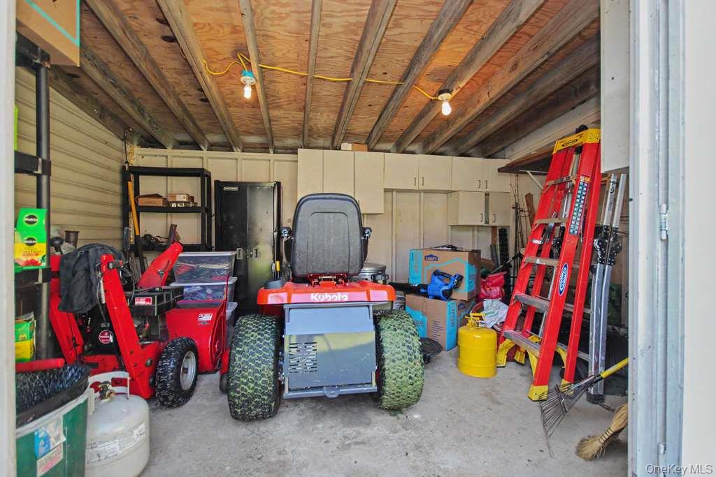 79 Lower Granite Road Property Photo 48