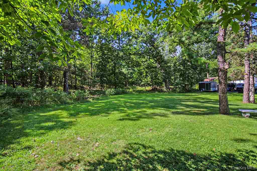 79 Lower Granite Road Property Photo 50