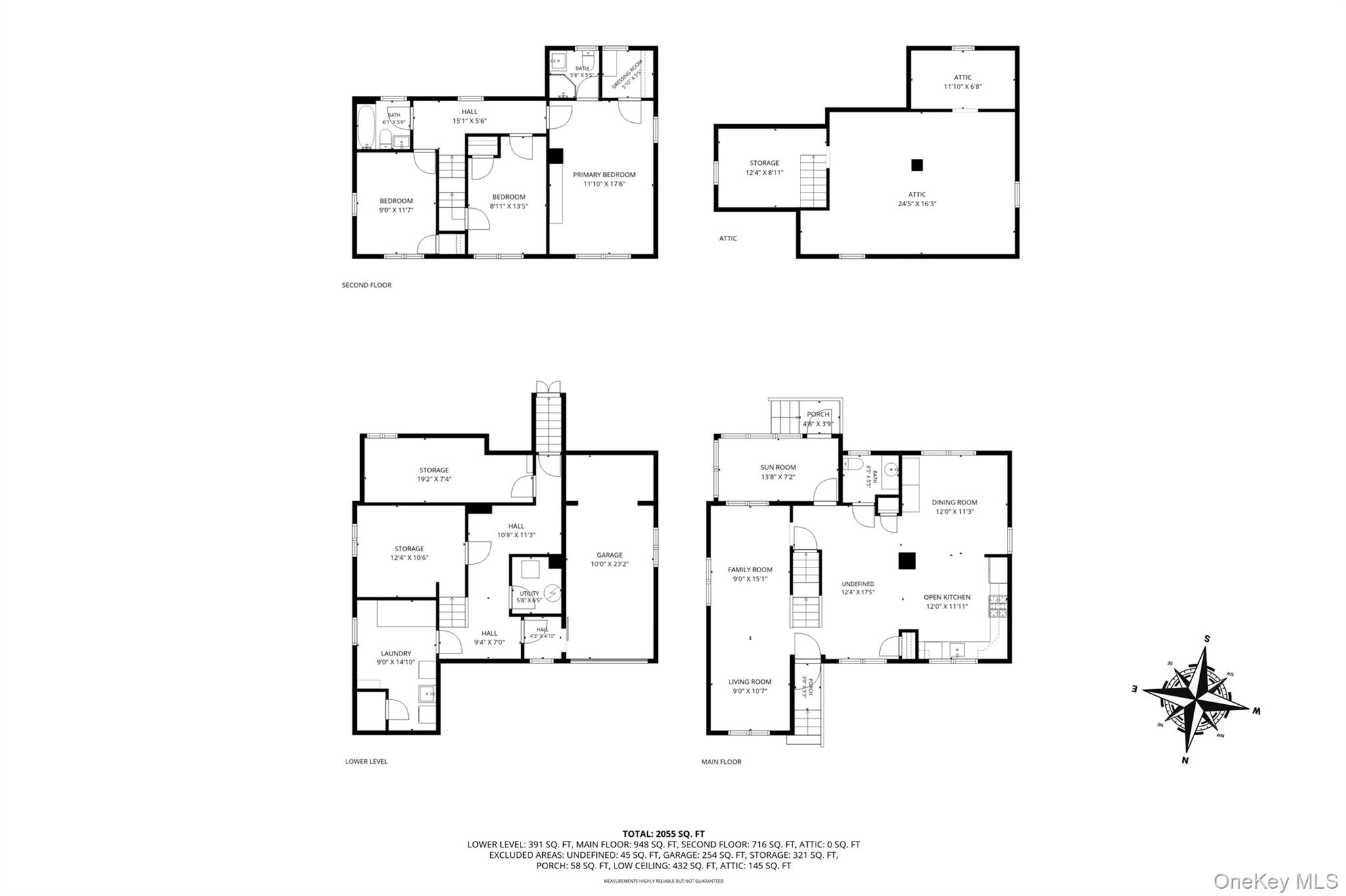 12 Pulaski Place Property Photo 24