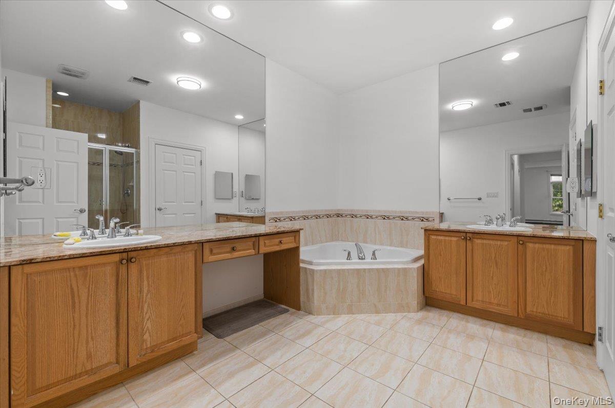 238 Harbor View Drive 238 Property Photo 17
