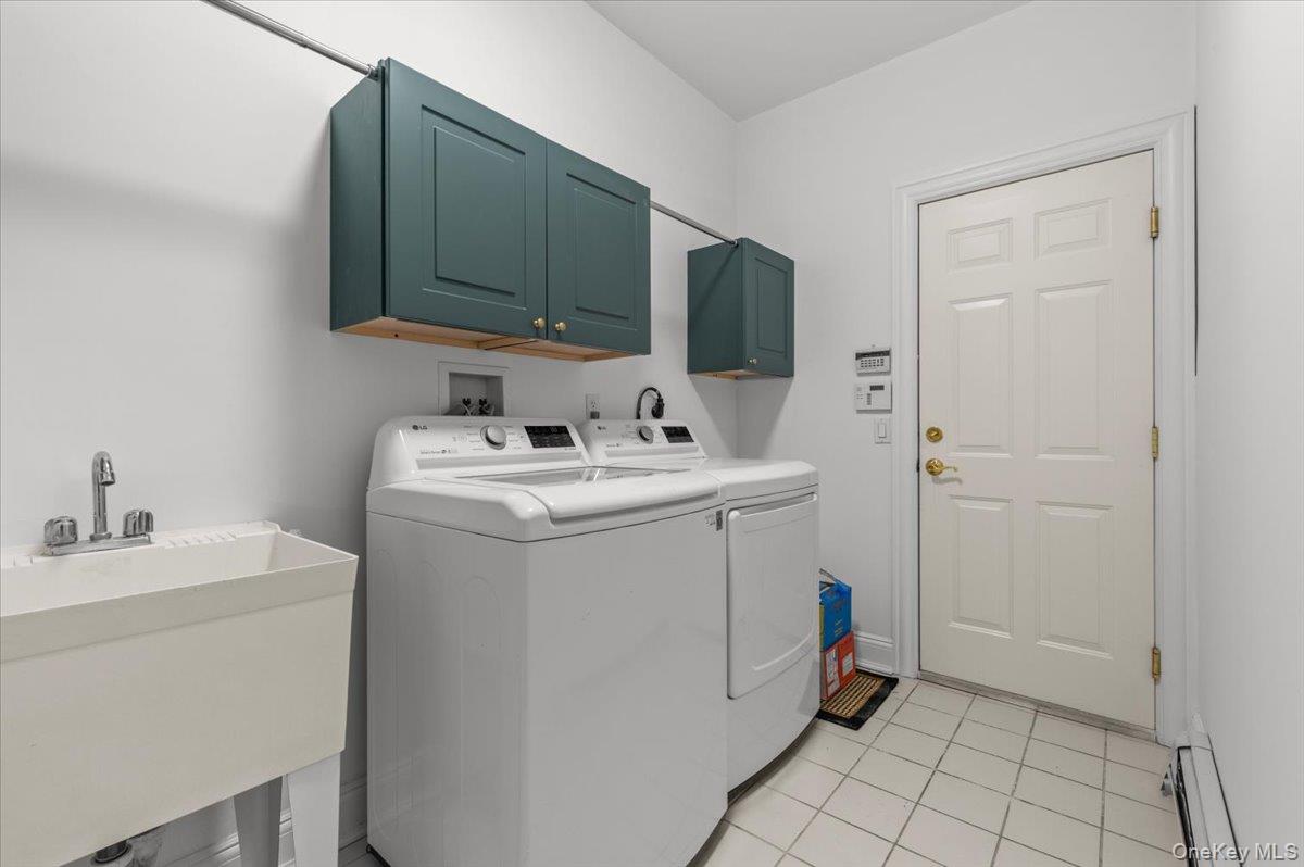 238 Harbor View Drive 238 Property Photo 18