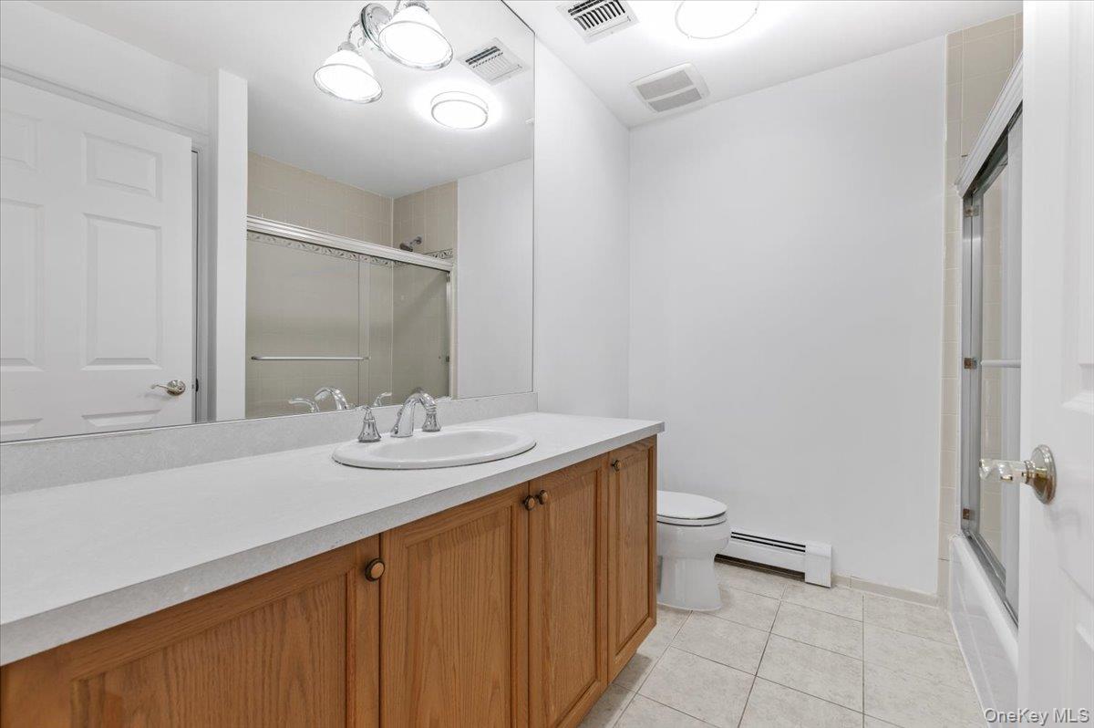 238 Harbor View Drive 238 Property Photo 21