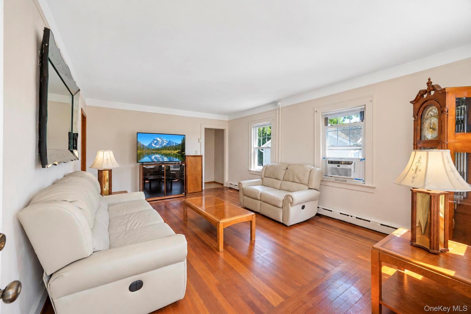 49 Collins Avenue Property Photo 2