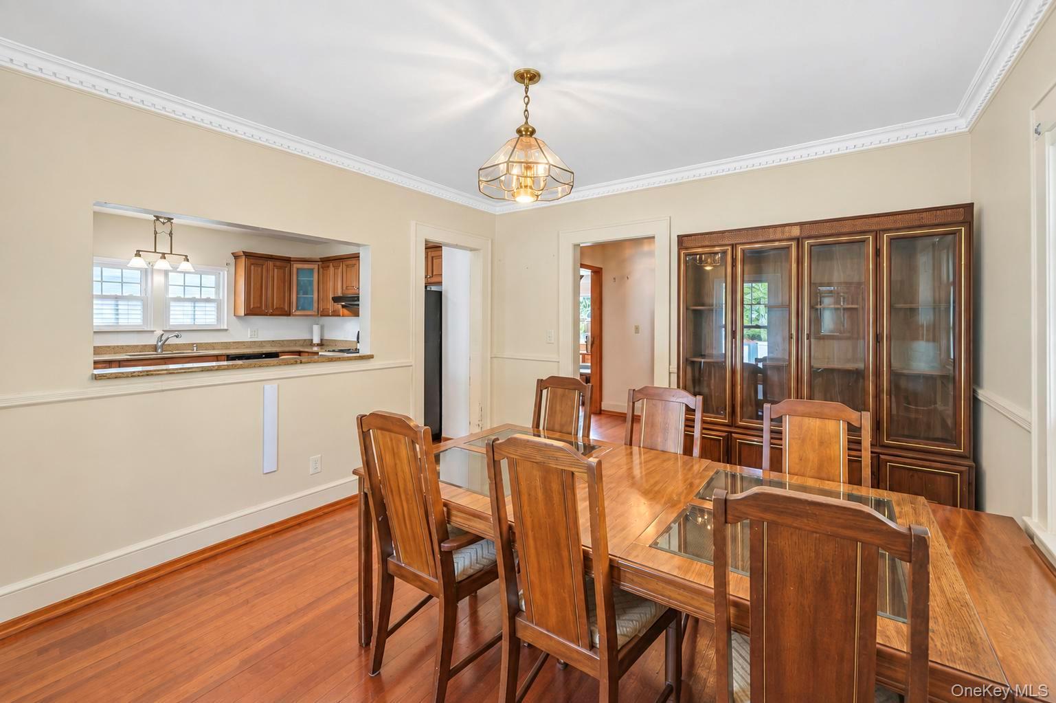49 Collins Avenue Property Photo 6