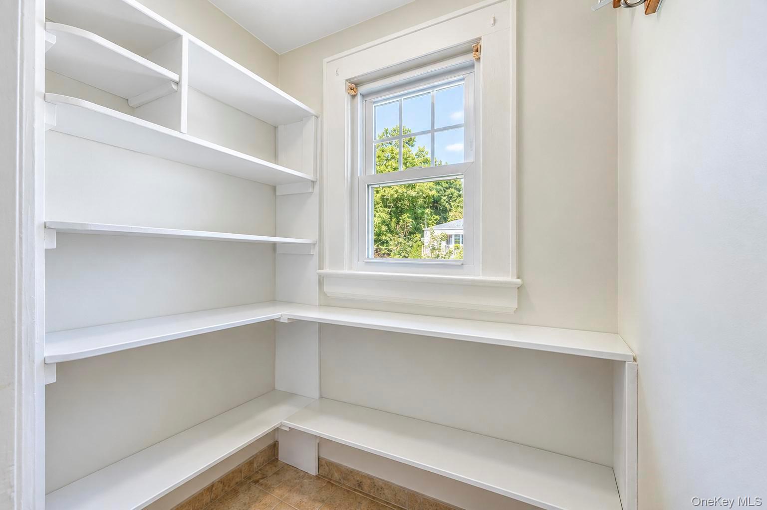 49 Collins Avenue Property Photo 11